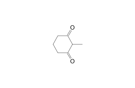 2-Methyl-cyclohexane-1,3-dione