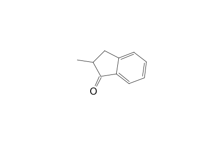 2-Methyl-1-indanone