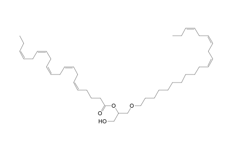 DG O-20:3_20:5