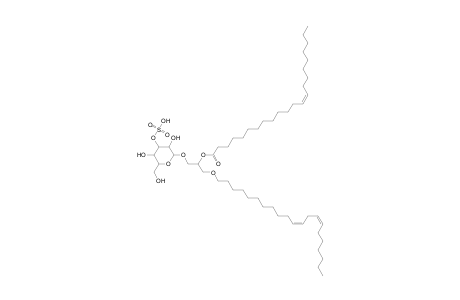 SMGDG O-21:2_22:1