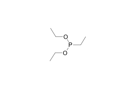 ETHYL-PHOSPHINOUS-ACID-DIETHYLESTER