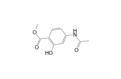 Mesalazine MEAC               @