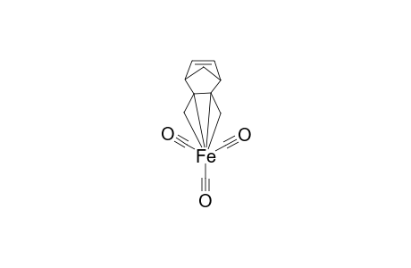 5,6-Dimethyliden-2-bicyclo(2.2.1)hepten-endo-tricarbonyliron