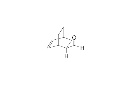 BICYCLO[2.2.2]OCT-2-ENE-2-CARBOXALDEHYDE