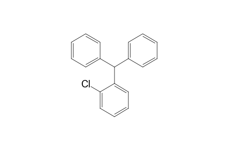 Clotrimazole-A 3