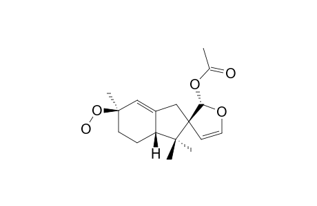 HATERUMADYSIN_C