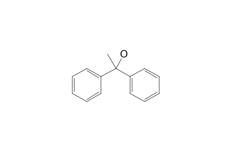 1,1-Diphenylethanol