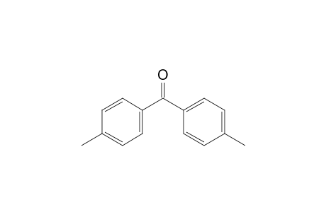 4,4'-Dimethylbenzophenone