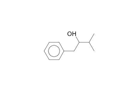 1-Phenyl-3-methyl-2-butanol