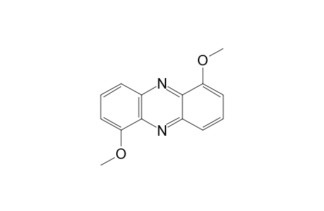 SFNYAHCOEPIPGO-UHFFFAOYSA-N