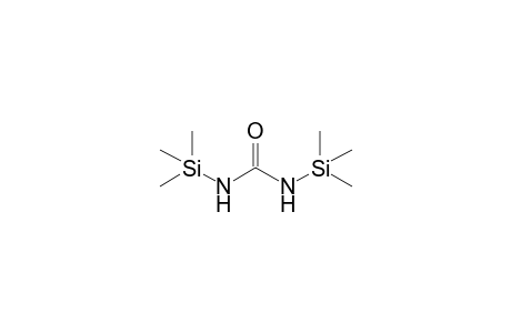 Bis(trimethylsilyl)urea