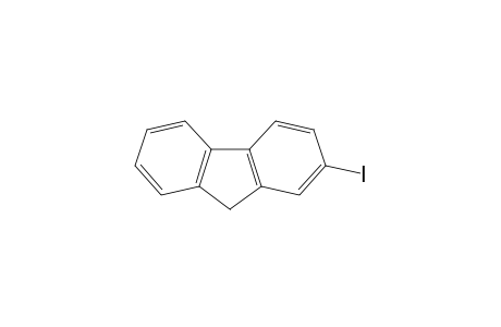 2-Iodofluorene
