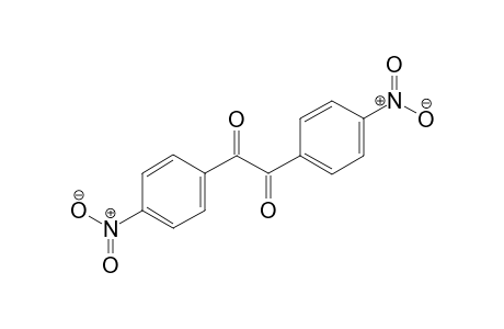 Para, para'-dinitrobenzil