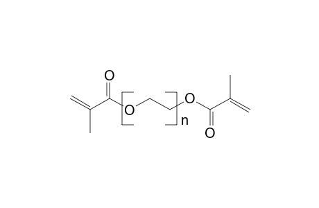 Tetraethylene glycol dimethacrylate