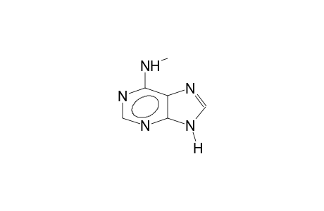 N-methyladenine