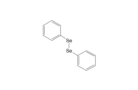 Diphenyldiselenide