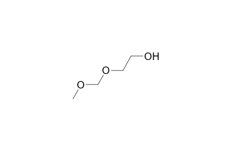 2-(Methoxymethoxy)ethanol