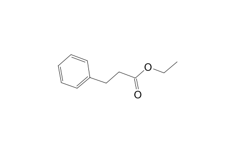 Ethyl 3-phenylpropionate