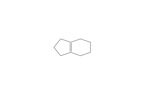 2,3,4,5,6,7-Hexahydro-1H-indene