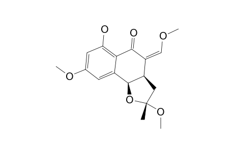 SCYTALOLC