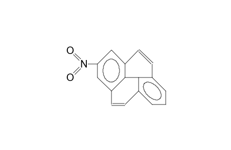 2-Nitropyrene