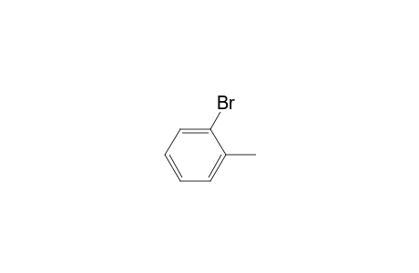 2-Bromotoluene