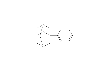 1-Phenyladamantane