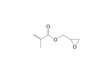 Glycidyl methacrylate