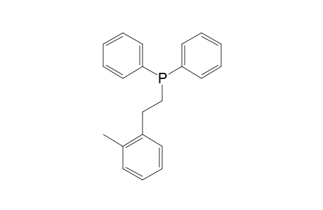 CGIBZOPDEDPHCG-UHFFFAOYSA-N