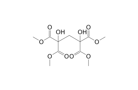 Tetramethyl methylene-bis(tartronate)