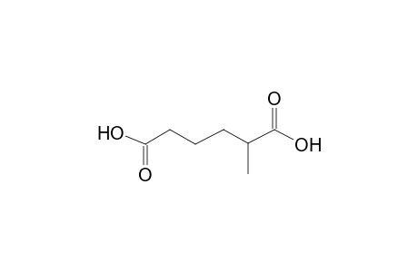 2-METHYL-ADIPIC-ACID