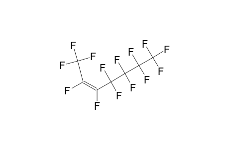 PERFLUORO-HEPT-2-(Z)-ENE