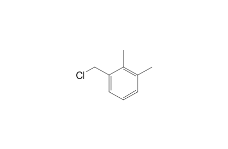 2,3-Dimethylbenzylchloride