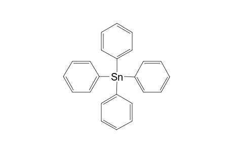 Tetraphenyltin