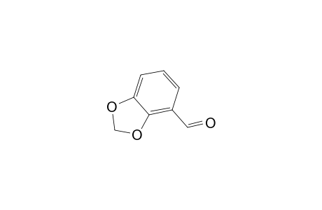 2,3-Methylenedioxybenzaldehyde