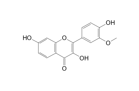 Geraldol