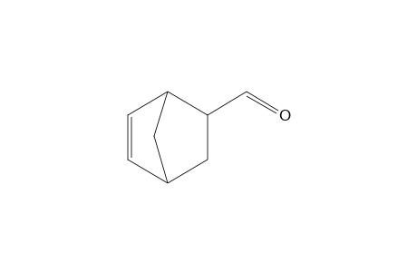 5-Norbornene-2-carboxaldehyde