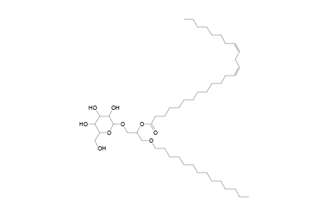 MGDG O-14:0_24:2