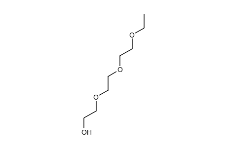 2-[2-(2-Ethoxyethoxy)ethoxy]ethanol