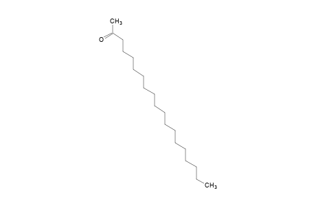 2-Nonadecanone