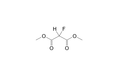 FLUOROMALONIC-ACID-DIMETHYLESTER