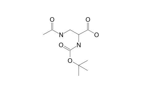 LGXBAZHIKJUSCY-UHFFFAOYSA-N