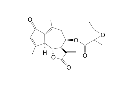 SNZRAKOFDSGBRF-GHALXZIGSA-N