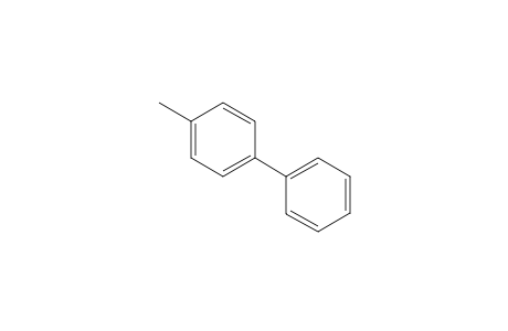 4-Methylbiphenyl