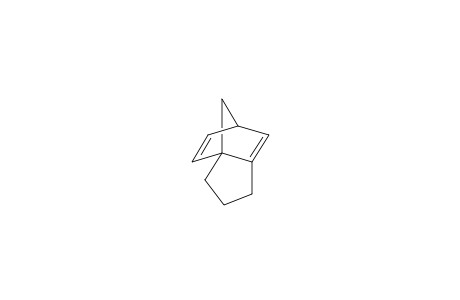 1,2-Trimethylenenorborna-2,5-diene