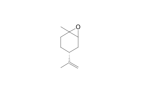 Limonene-1,2-epoxide