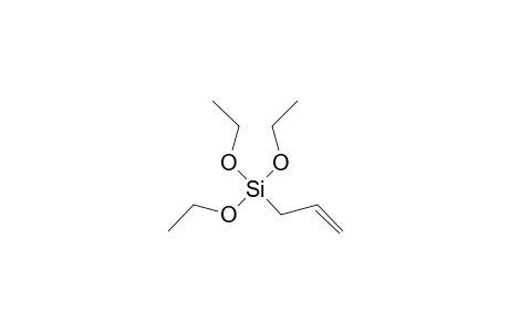 Allyltriethoxysilane