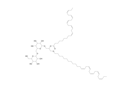 DGDG O-28:5_24:5