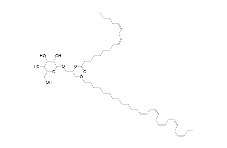 MGDG O-28:5_17:2