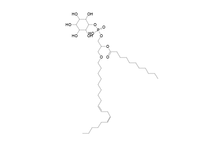 PI O-18:2_11:0